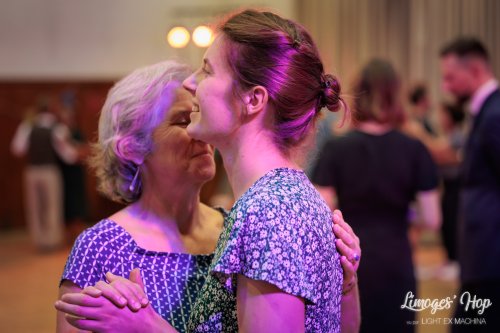Limoges'Hop festival 2022

Partage libre avec le crédit et la citation (@lightexmachina) de l'auteur pour tout usage non promotionnel et non commercial.

© Alexandre - LIGHT EX MACHINA 2022, tous droits réservés.